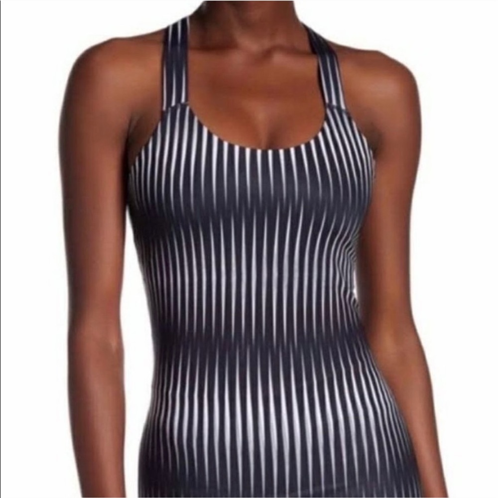 IVY PARK sports bra